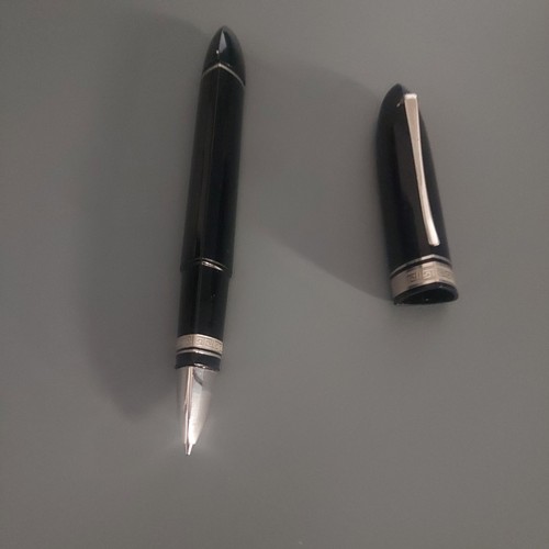 Penna roller omas 360 - roller,