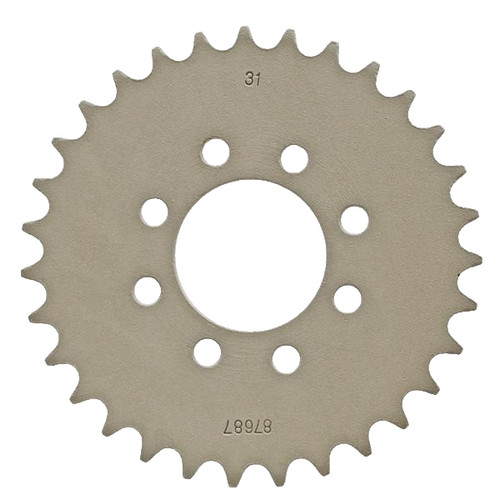 Pignone denti 87687 - pignone,