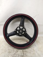 CERCHIO RUOTA ANTERIORE
