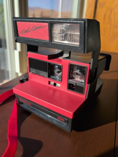 Vintage original working - vintage,