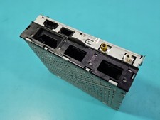 AUDI A6 C6 RADIOCOMANDO