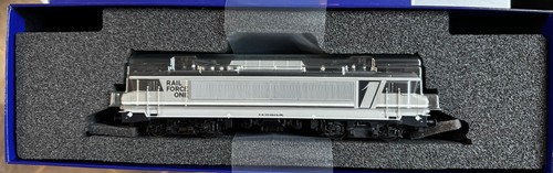 Roco 70164 locomotore - 70164:,