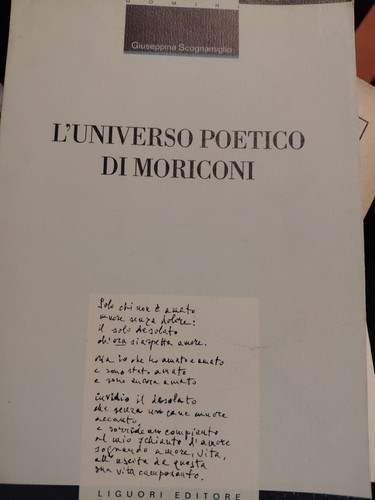 Giuseppina scognamiglio - giuseppina,