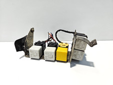 KIT RELE' STAFFA SUPPORTO