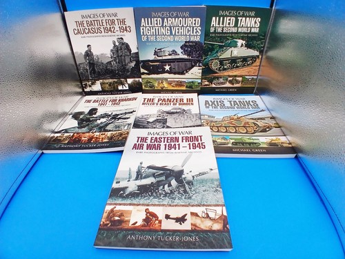 Lot images of - lot, 7