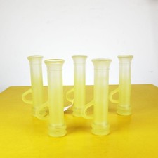Bicchieri vodka pezzi - vodka,