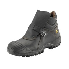 SCARPA PER SALDATORI TAGO