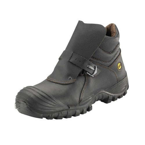 Scarpa per saldatori - per, tago