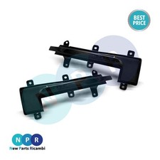 COPPIA FRECCE DINAMICHE A LED