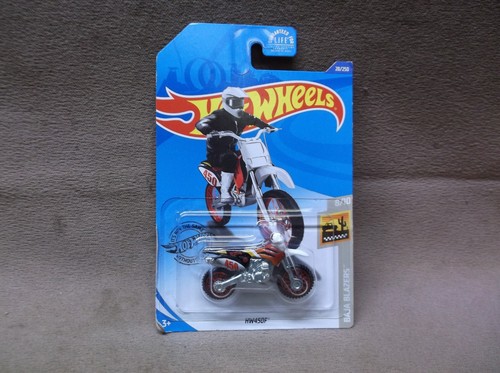 Hot wheels 2020 bianco - hot,