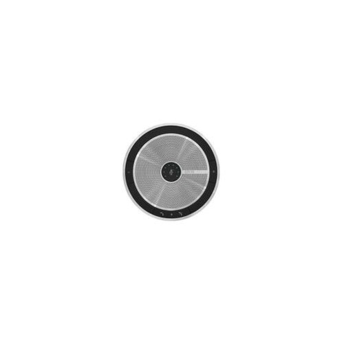 Epos 1000226 expan - epos,
