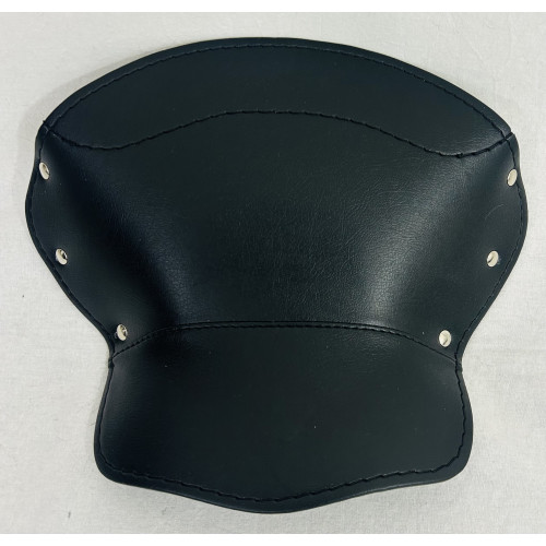 Rivestimento cover sella - cover,