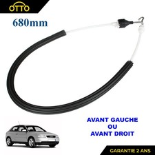 Câble d’Ouverture de Porte