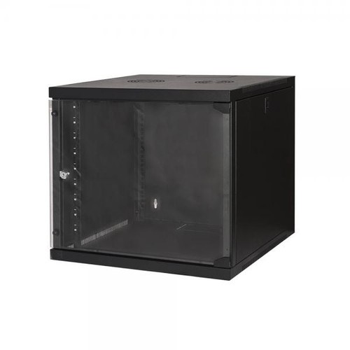 Armadio rack unita da - rack, unita'