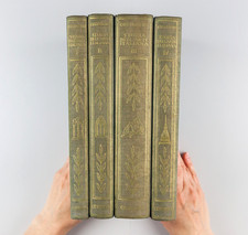 Storia dell arte italiana - storia, dell’arte
