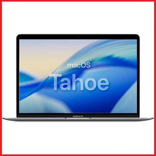 Apple macbook air m1 - air,