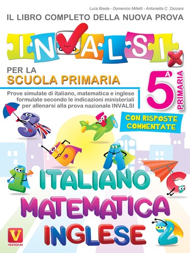 Libro completo della nuova - completo,
