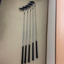 Yamaha Rmxvd40 Set di ferri da stiro 5 pezzi Ns950Gh Neo Flexs