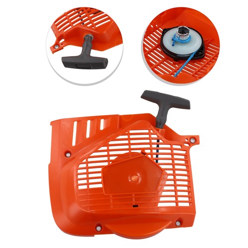 K970 ricambio affidabile - k970,