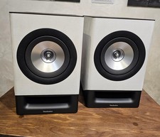 TECHNICS  SC-CX700 DEMO COPPIA