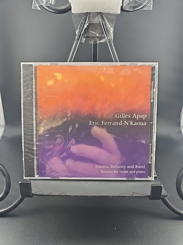 Gilles apap eric - apap,
