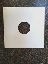 Copertine 200 Pezzi esterne