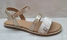 Alviero Martini 1 classe teen