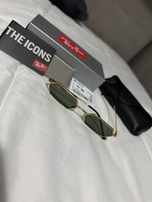 Occhiali Da Sole Unisex