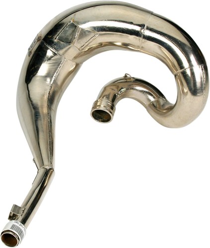 Pro circuit ph92250p marmitta - pro,