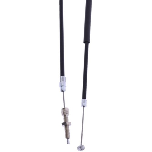 Cavo strozzatore adatto - , bmw