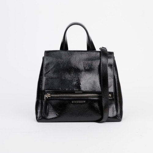 Givenchy pandora pure medium - givenchy,