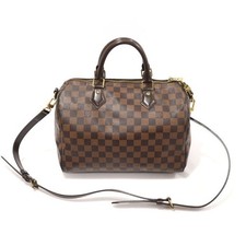 Louis Vuitton Sac Bandoulière