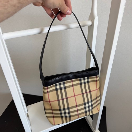 Borsa tracolla vintage - tracolla,