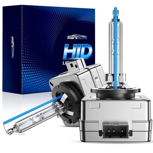 Lampada d1s xenon - lampada,