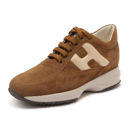 M4715 sneaker donna hogan - sneaker,