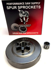 MCULLOCH PIGNONE DI RICAMBIO