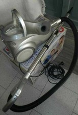 ASPIRAPOLVERE POLTI  AS520  MOTORE FUNZIONANTE