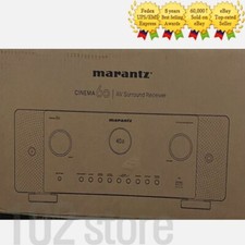 Marantz Cinema 60 7.2CH