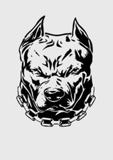 Stencil-Aerografo-Artigianato-