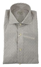 XACUS camicia collo Francese