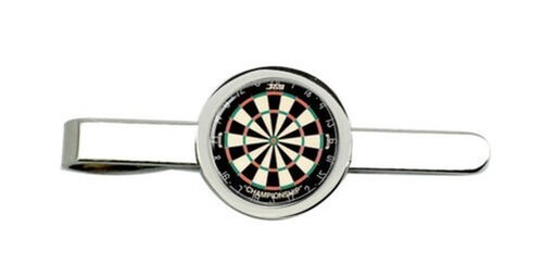 Clip per crivello - clip,