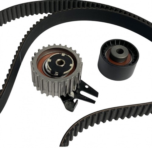 Mopar kit courroie - mopar,