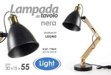 LAMPADA ESTENSIBILE LUMETTO