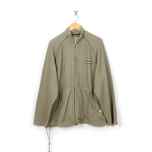 Felpa nike athletic - athletic, y2k