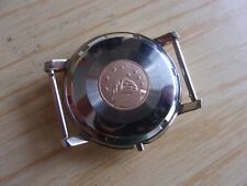 come nuova cassa omega S.F. 168.018