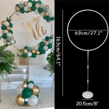Kit Colonna Stand Palloncini A