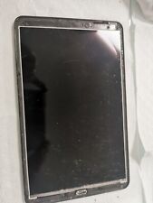 tablet 10 pollici samsung