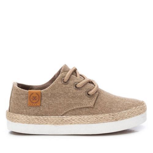 Xti scarpe basse bambino con - scarpe,