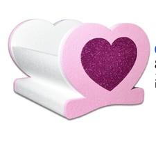 Culla in Polistirolo