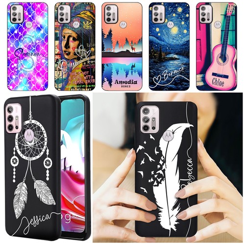 Cover telefono silicone - telefono,